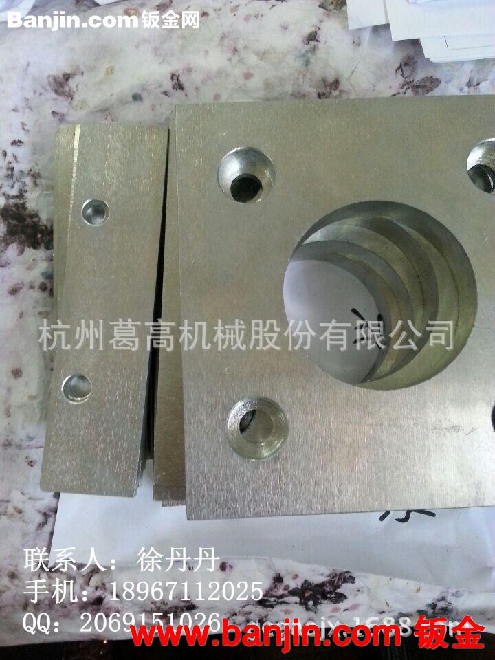 来图来样定制各种物料箱，大型 小型 都可订制