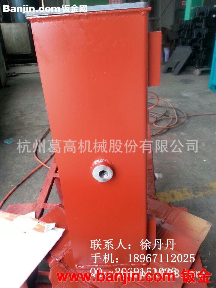 来图来样定制各种物料箱，大型 小型 都可订制