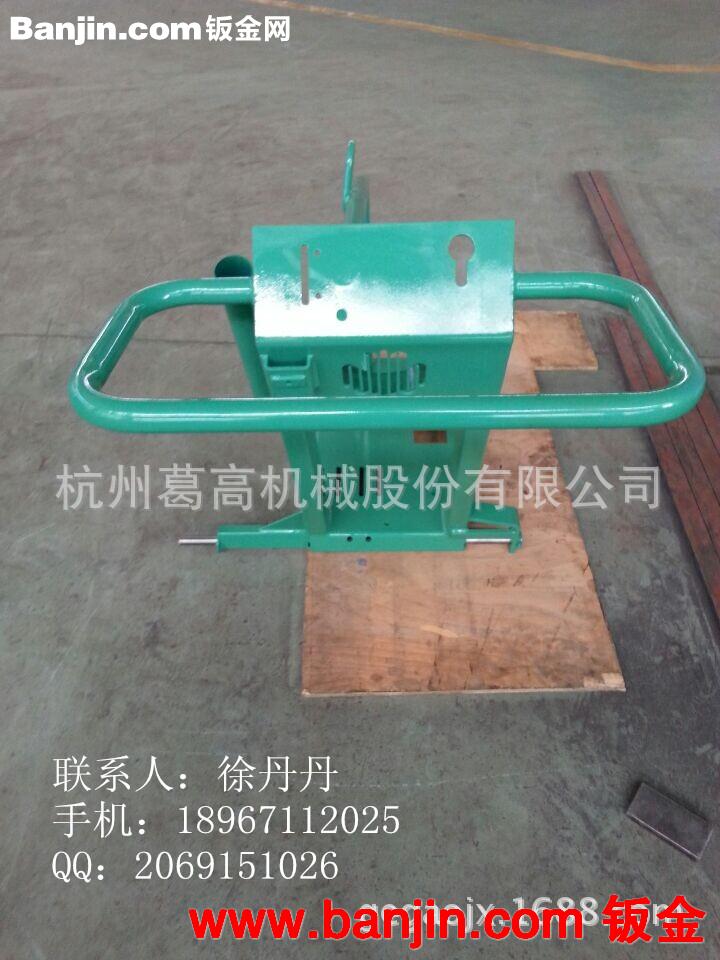 来图来样定制各种物料箱，大型 小型 都可订制
