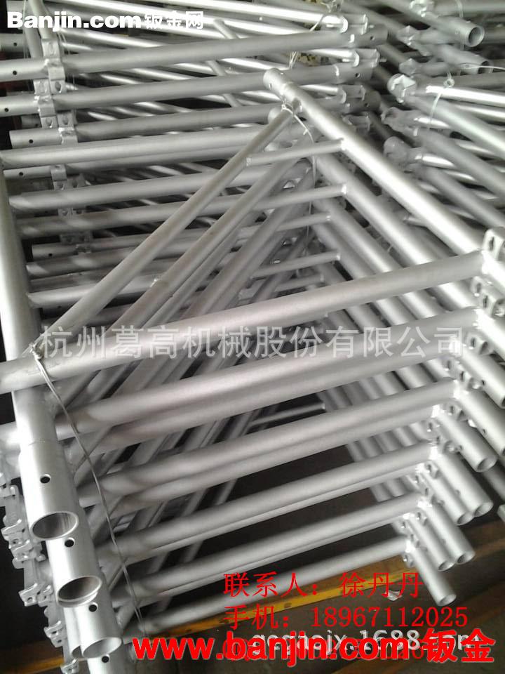 来图来样定制各种物料箱，大型 小型 都可订制