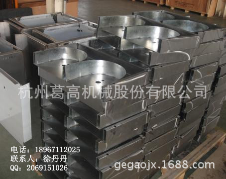 葛高牌脚手架，可移动，室内室外脚手架均生产