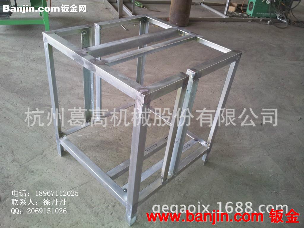 葛高牌脚手架，可移动，室内室外脚手架均生产