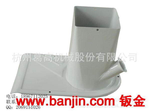 大型精加工件，表面处理件，来图定制