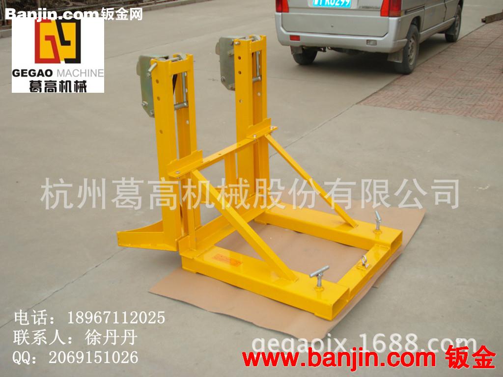大型精加工件，表面处理件，来图定制