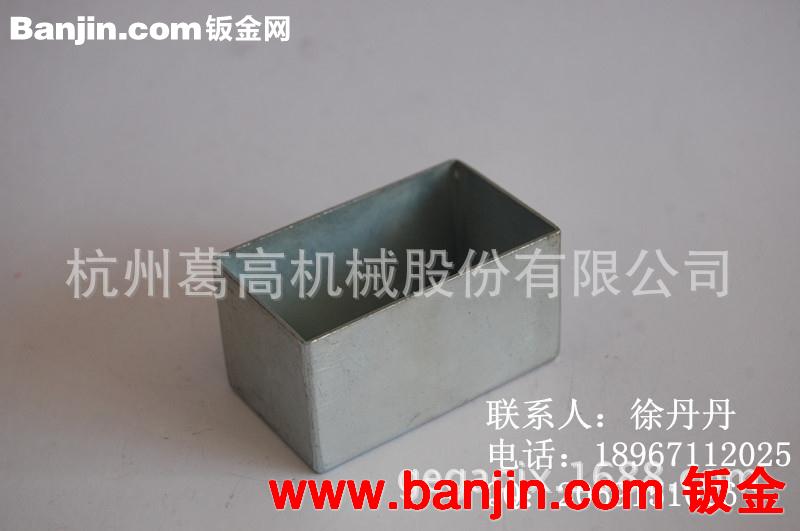 加工精密不锈钢机电，配电柜，钣金机箱
