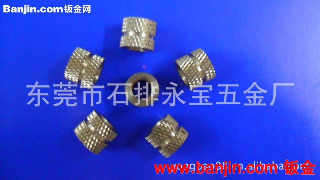 厂家供应精密自动车床件加工07/09