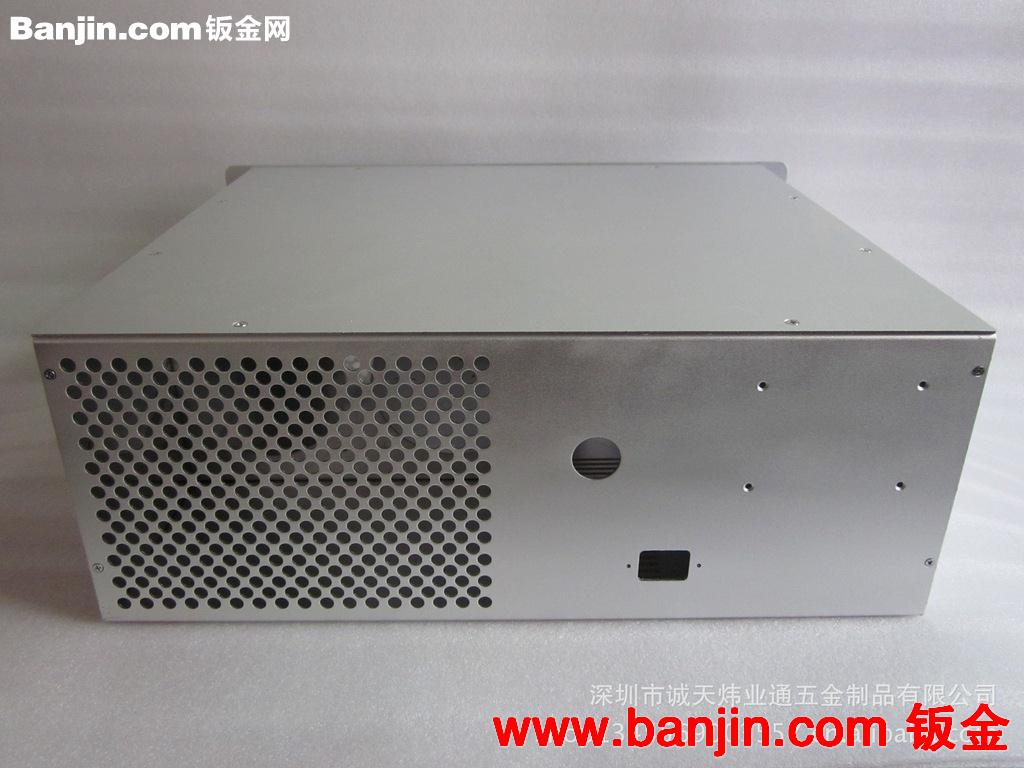 电源机箱，五金机箱，电源设备机箱