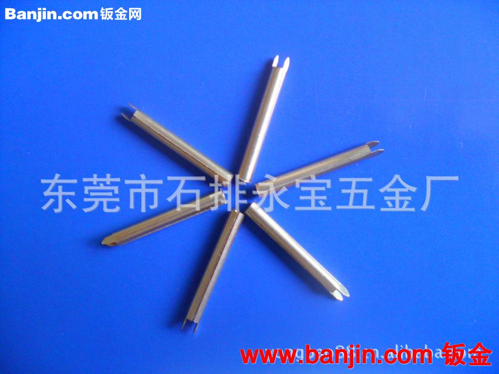 厂家供应镇流器铜套适用于管中管日光灯