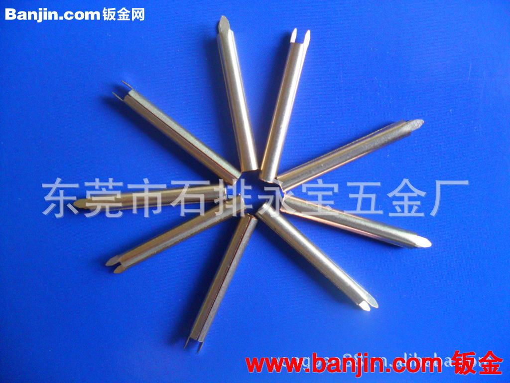 厂家供应镇流器铜套适用于管中管日光灯
