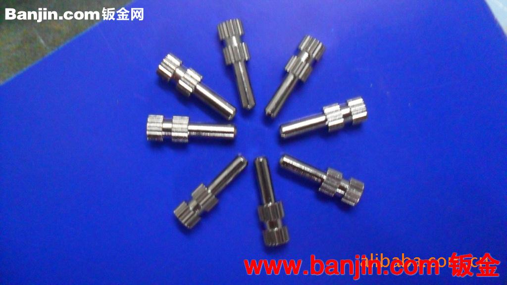 T5，T8，T10  LED日光灯头用 铜针07/09