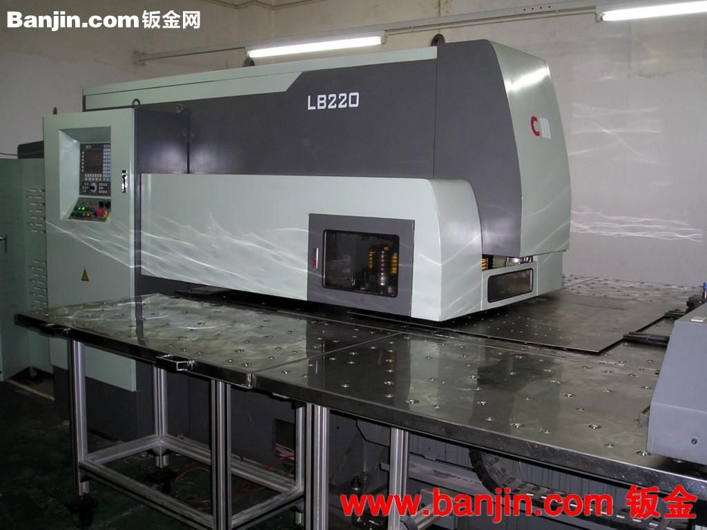 提供1u工控机柜