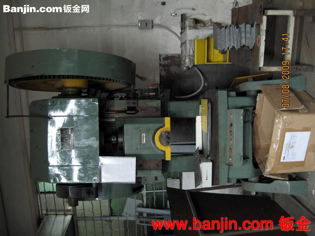 远程电源控制器1U机箱无线路由器机箱外壳定制加工