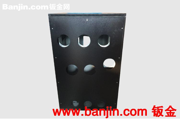 UPS机箱 UPS外壳 厂家加工生产UPS机箱 佛山厂家 批发