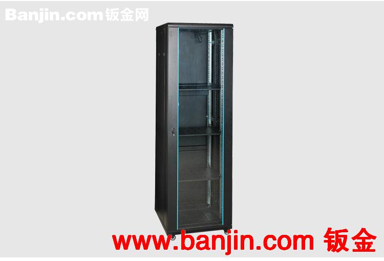 【朗日新】专业提供高质量钣金加工 功放机箱外壳定制
