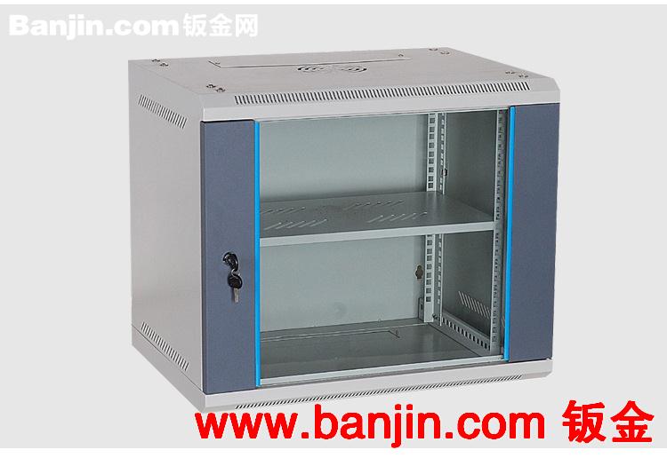 【朗日新】专业提供高质量钣金加工 功放机箱外壳定制