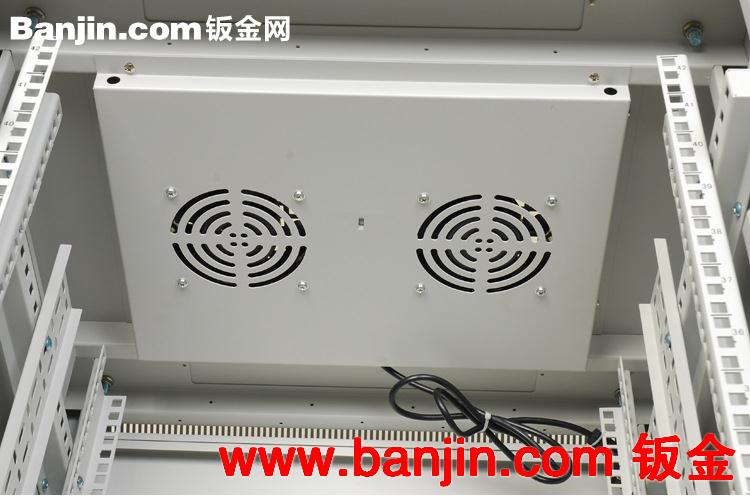 【朗日新】专业提供高质量钣金加工 功放机箱外壳定制