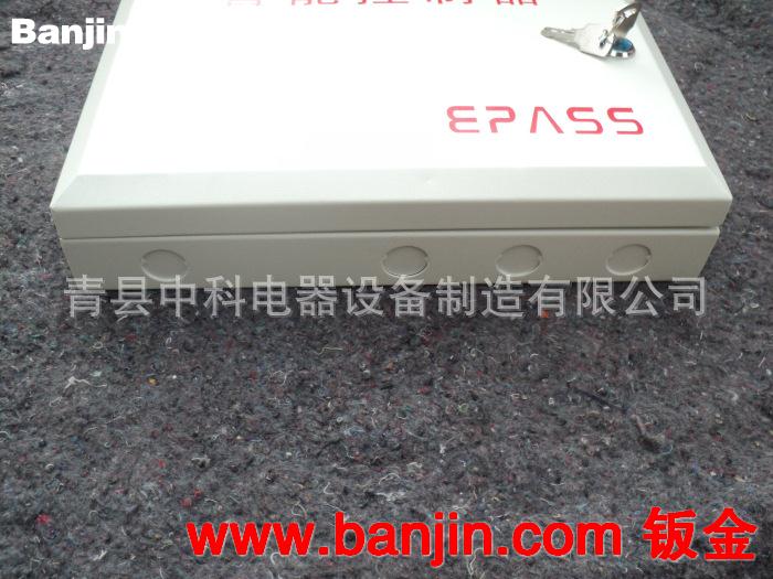 供应 工业加湿器 机箱 不锈钢机箱定做
