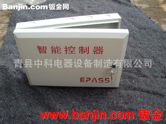 供应 工业加湿器 机箱 不锈钢机箱定做