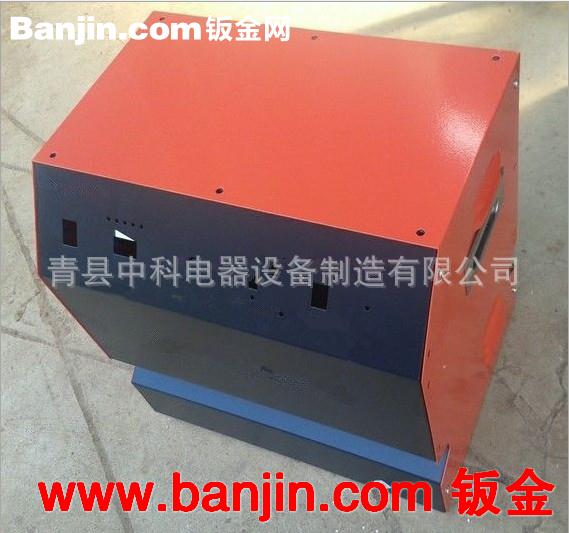 超声波加湿器 工业加湿器外壳 工业加湿器外壳 加工订做