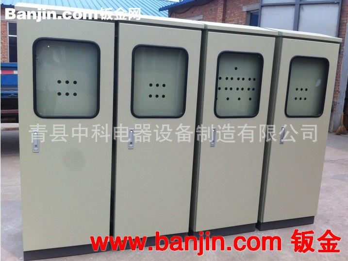 超声波加湿器 工业加湿器外壳 工业加湿器外壳 加工订做