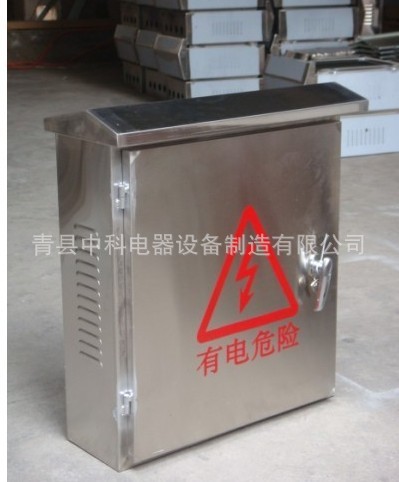 加工防雨箱 不锈钢户外箱 防雨柜201 304不锈钢箱体