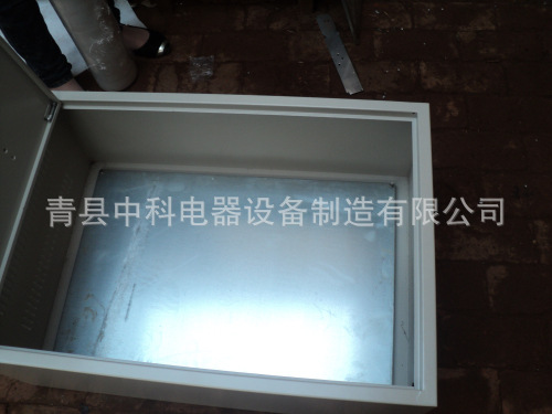 加工防雨箱 不锈钢户外箱 防雨柜201 304不锈钢箱体
