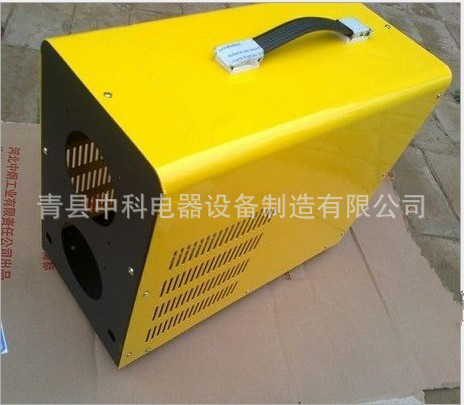 供应工业加湿器 外壳钣金机箱 机壳