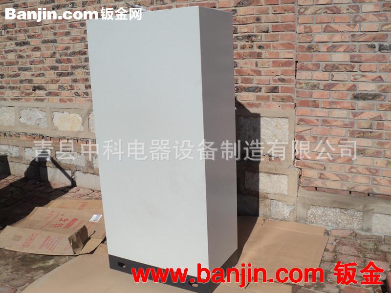 加工机柜 网络机柜 电力设备机柜 非标机柜 提供设计方案