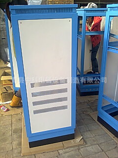 加工机柜 网络机柜 电力设备机柜 非标机柜 提供设计方案