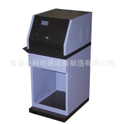 订做 操作台 电视墙 配电柜 网络机柜 多媒体操作台