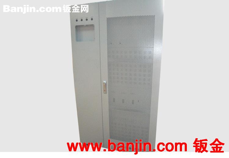 【朗日新】专业定做稳压器外壳 批发生产 稳压器外壳 热销产品