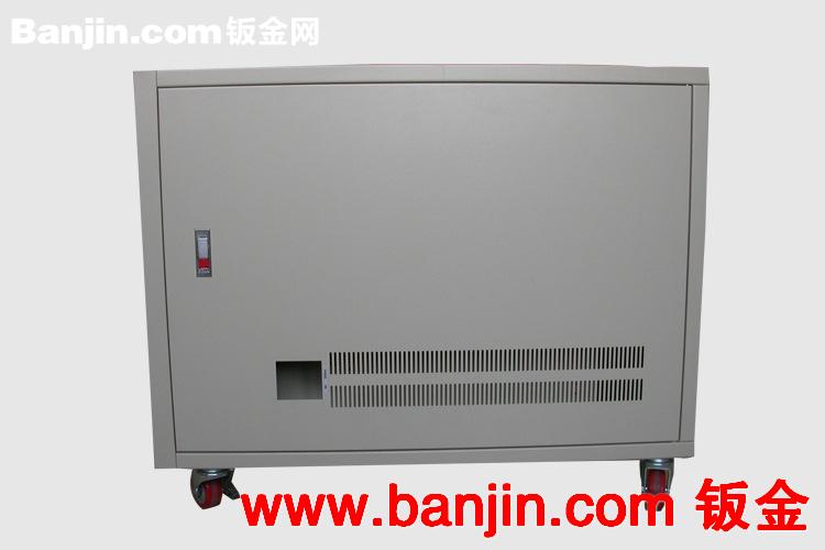 【朗日新】专业定做稳压器外壳 批发生产 稳压器外壳 热销产品