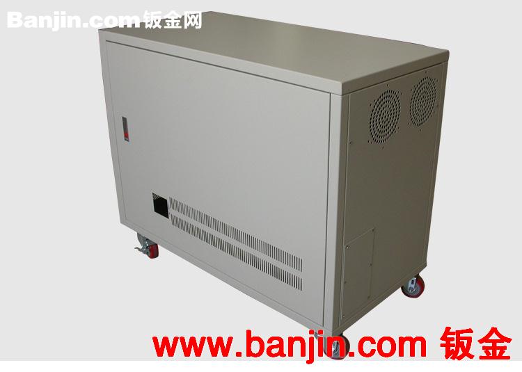 【朗日新】专业定做稳压器外壳 批发生产 稳压器外壳 热销产品