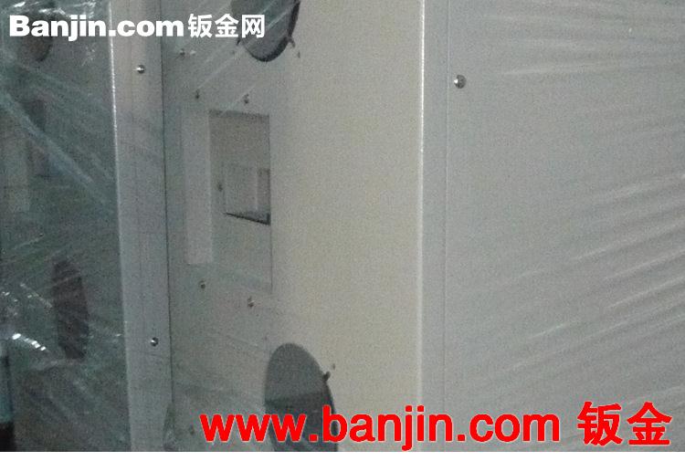【朗日新】专业定做稳压器外壳 批发生产 稳压器外壳 热销产品