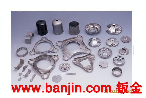 供应折叠架/服装架/陈列道具/展示架