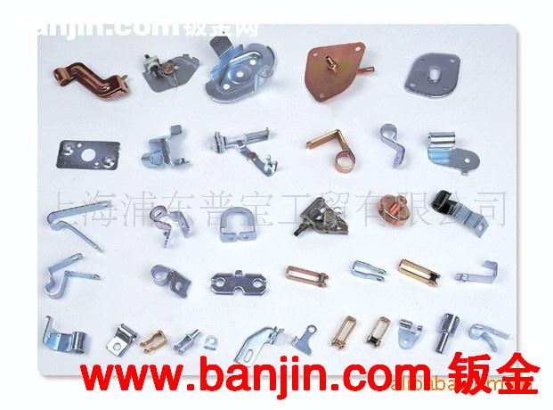 供应折叠架/服装架/陈列道具/展示架