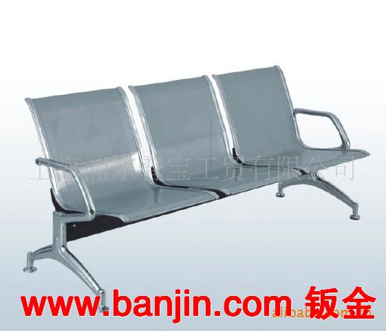 供应折叠架/服装架/陈列道具/展示架