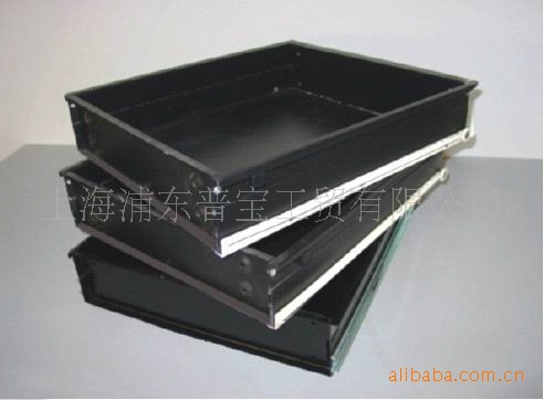 供应折叠架/服装架/陈列道具/展示架