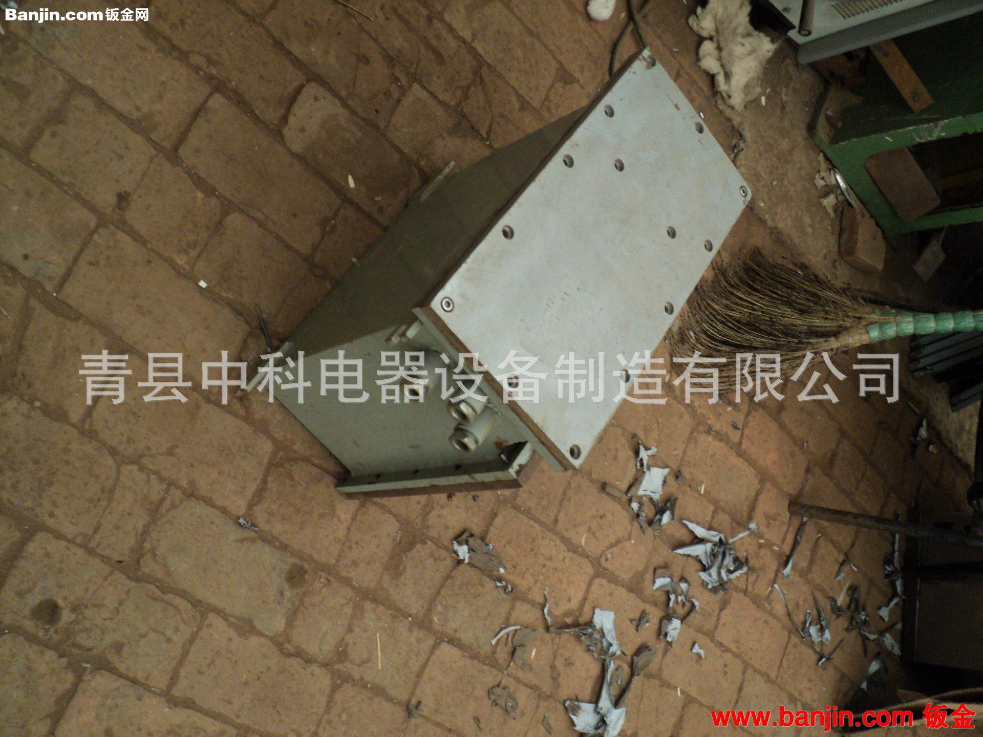 钣金加工 机箱机柜 仪器设备外壳 防爆箱 钣金加工