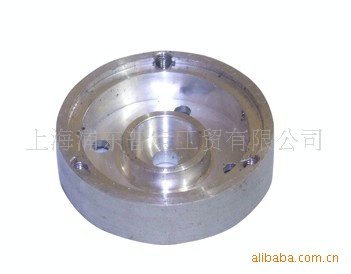 供应折叠架/服装架/陈列道具/展示架