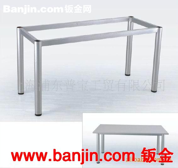 供应折叠架/服装架/陈列道具/展示架