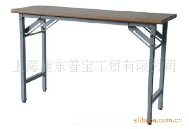 供应折叠架/服装架/陈列道具/展示架