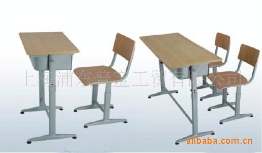 供应折叠架/服装架/陈列道具/展示架