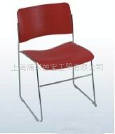 折叠翻板台架子、可配台面、五金家具钢架桌椅
