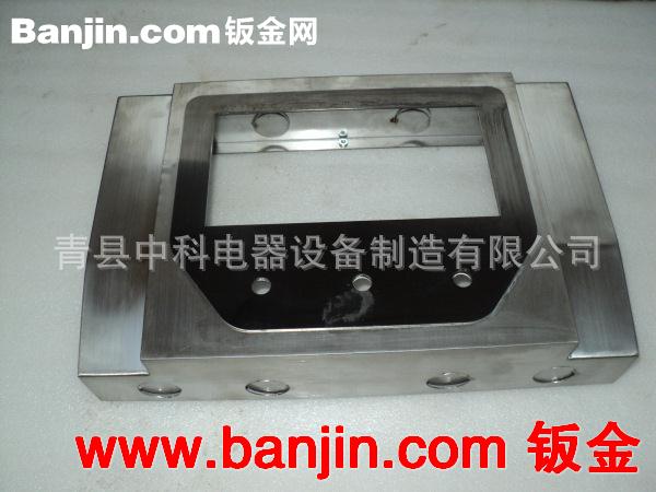 电力设备 变频器机柜 稳压器外壳 电焊机外壳干燥箱外壳 钣金加工