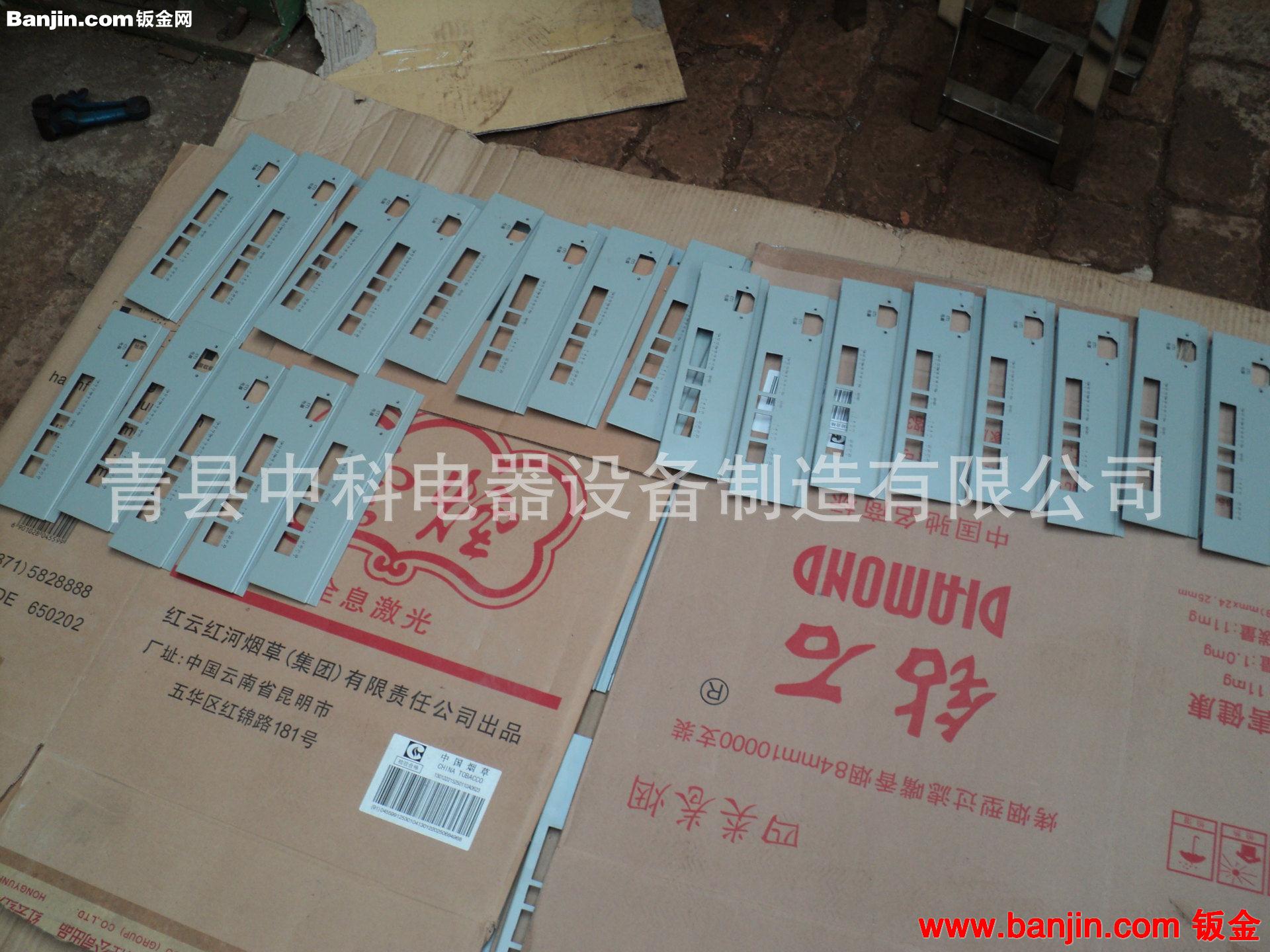 青县专业钣金加工制造 变频器外壳 转换器 钣金外壳 钣金机壳加工