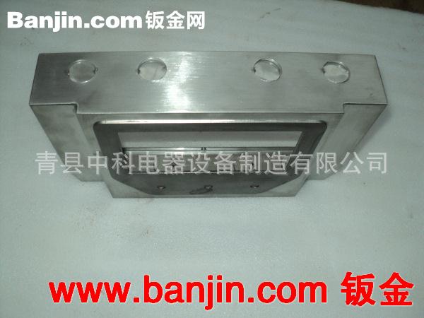 青县专业钣金加工制造 变频器外壳 转换器 钣金外壳 钣金机壳加工