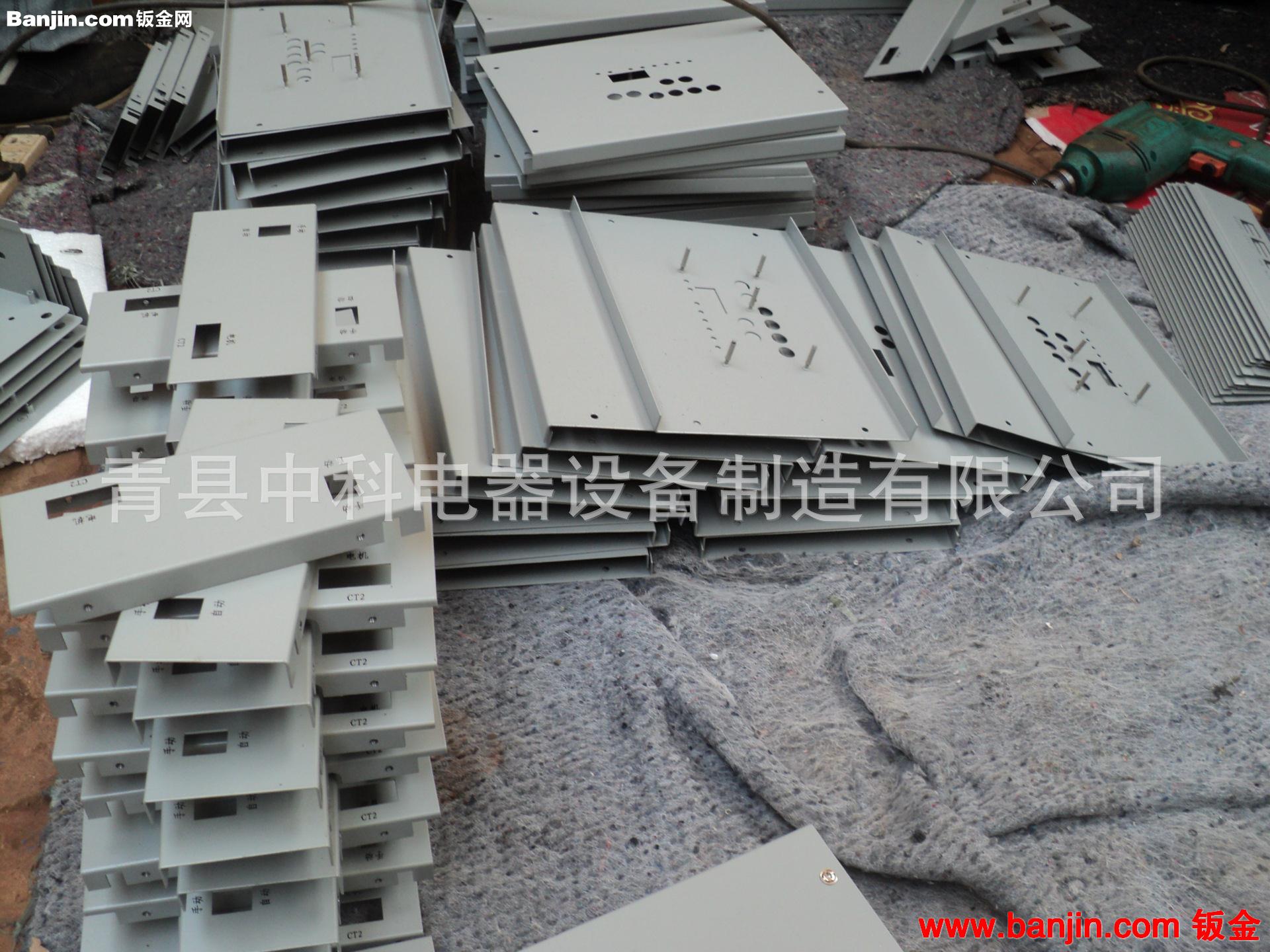 专业钣金加工制造 变频器外壳 转换器 钣金外壳 钣金机壳加工