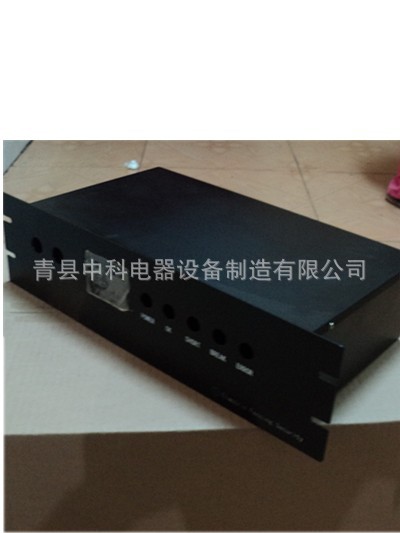 加工 实验仪器外壳 医疗设备外壳  钣金加工 异形箱体定做