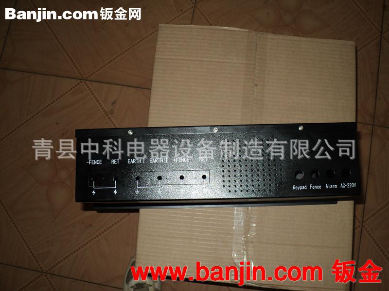 加工 订做各种U箱 配电柜 网络机柜电控柜